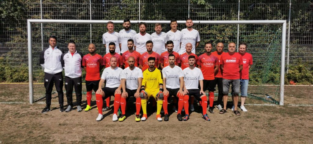 Fc Can Mozaik Fc Can Mozaik